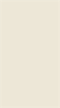 Mobile Screenshot of piratenstation.de